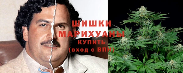 мяу мяу мука Вяземский